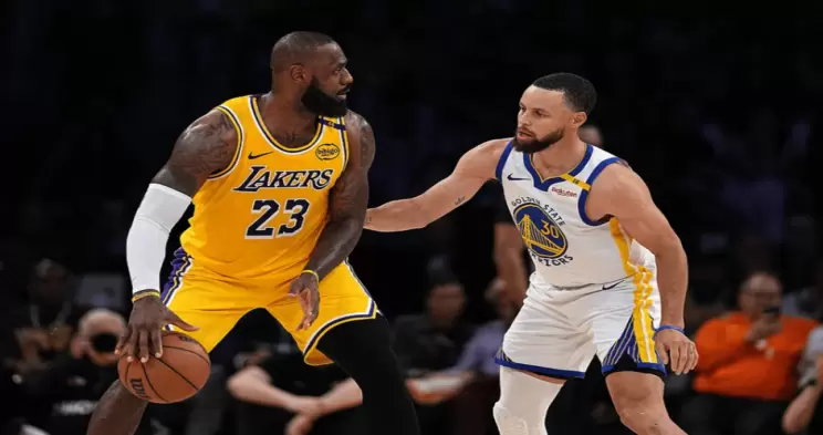 法国VS塞内加尔直播_法国VS塞内加尔体育直播赛事在线直播平台_法国VS塞内加尔高清体育直播赛事在线-24直播